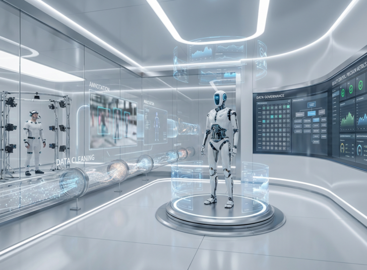 对话智象未来CTO姚霆：当Sora退场后，世界模型的终局是"轮回"