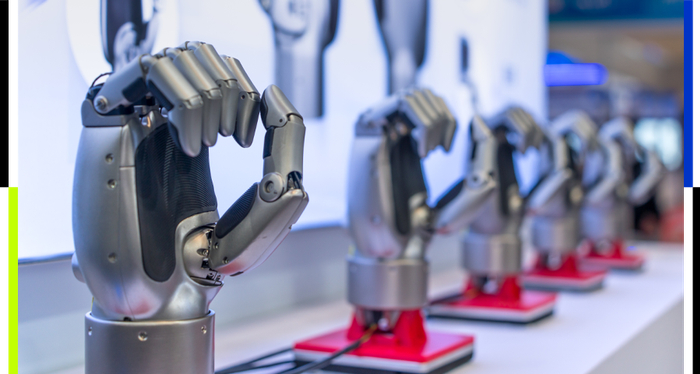 宇树供应商估值200亿了