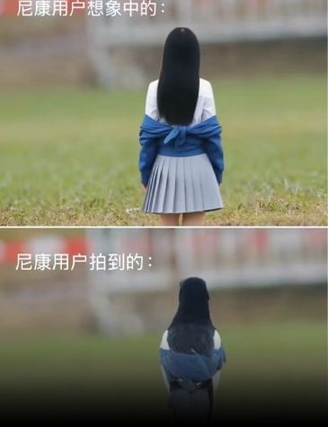 苹果、亚马逊、OpenAI 遭起诉，被指爬取 YouTube 视频训练 AI