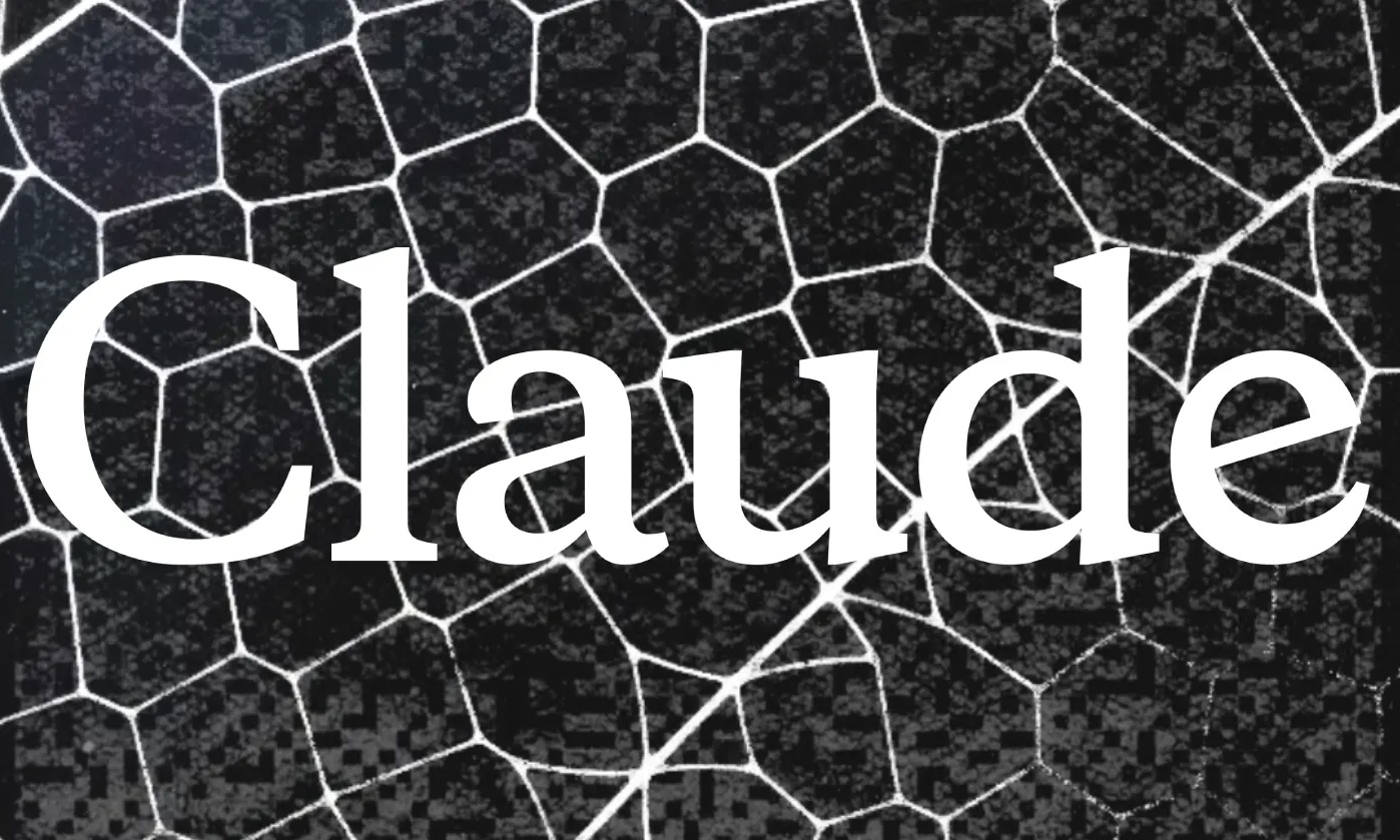 97.6%接近满分，Claude最强模型发布，但不敢给用户用：太危险