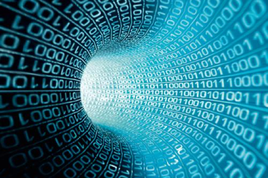 AI 搜索引擎 Perplexity 遭集体起诉，隐身模式被指形同虚设