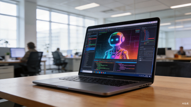 深扒GPT Image 2：疑似“吞”下了GPT-4o，OpenAI没把它当“生图”模型训练