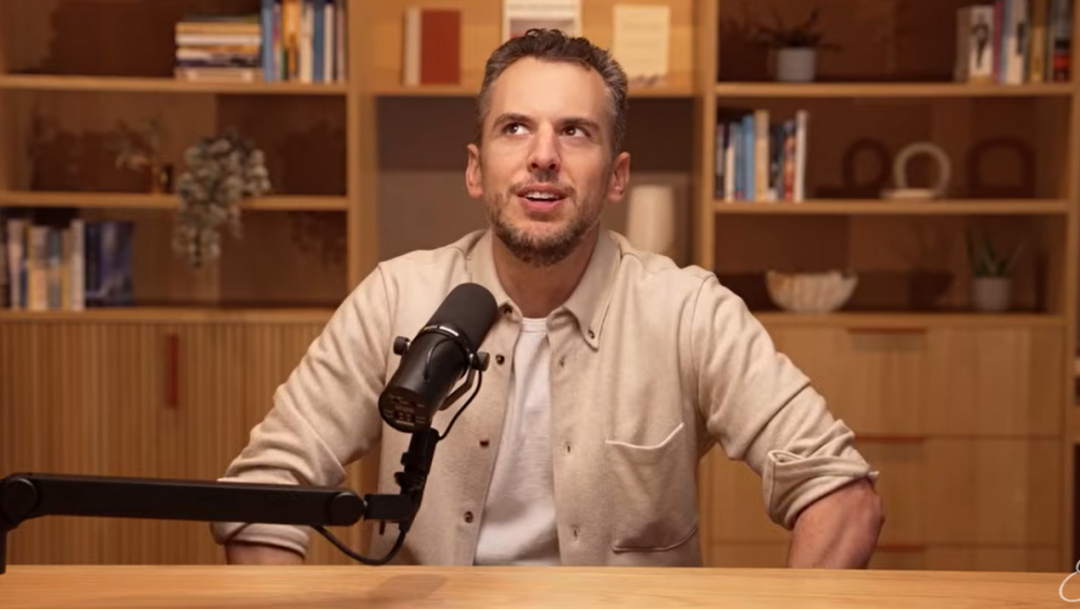 Anthropic首席产品官万字分享：AI时代的“现象级产品”为什么难产？