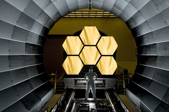 ChatGPT 用户规模过于庞大，欧盟拟依据《数字服务法》严管 OpenAI