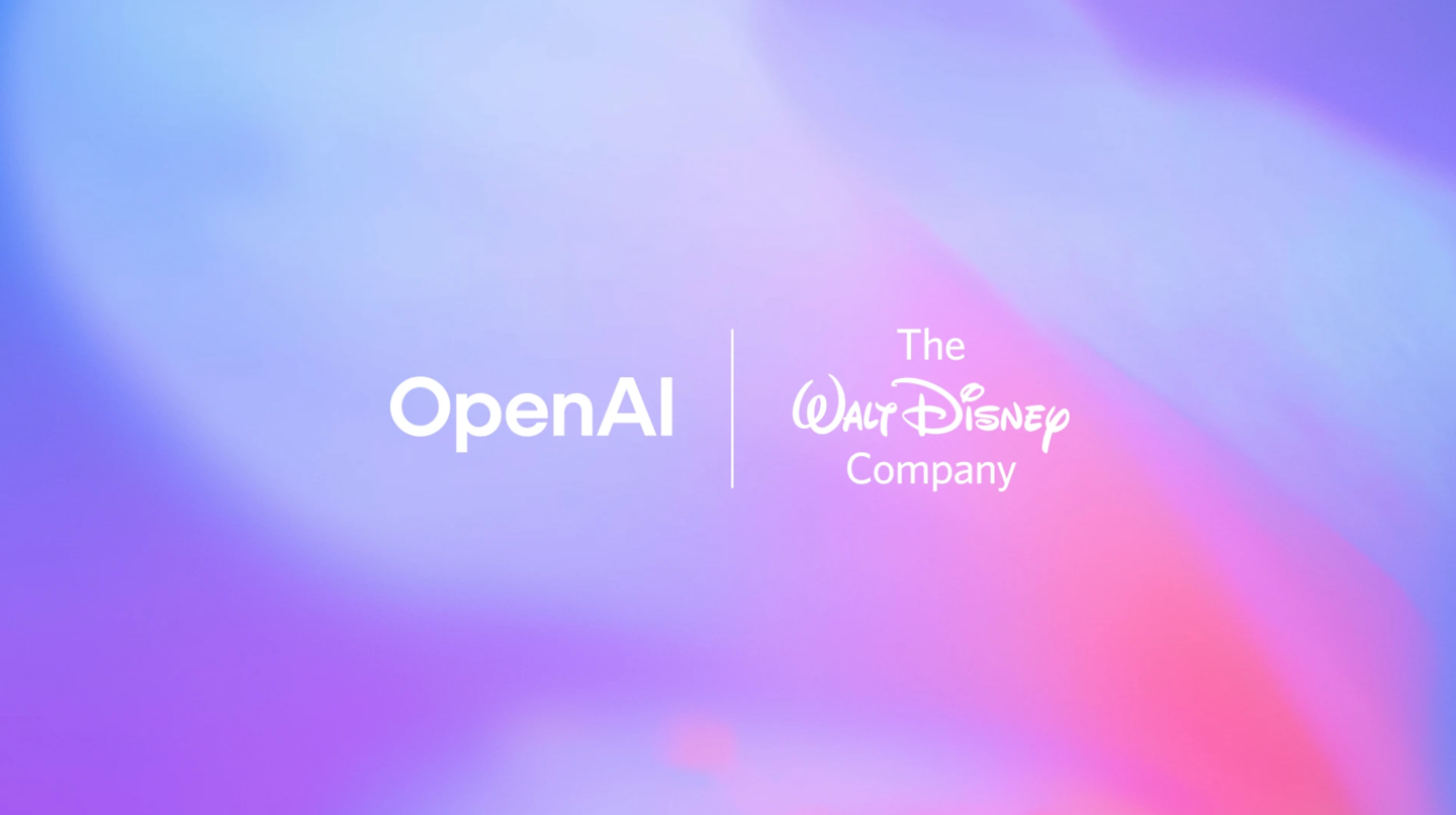 OpenAI CEO 奥尔特曼回应关停 Sora:集中计算资源,就像 GPT-3 发布前那样