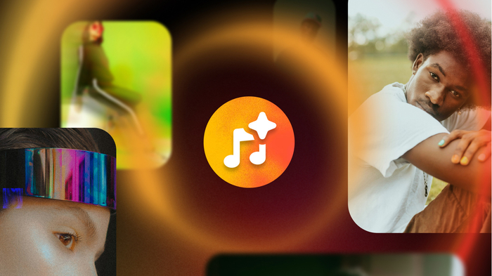 消息称 Suno 与环球音乐谈判陷入停滞：可否外部分享是核心分歧之一