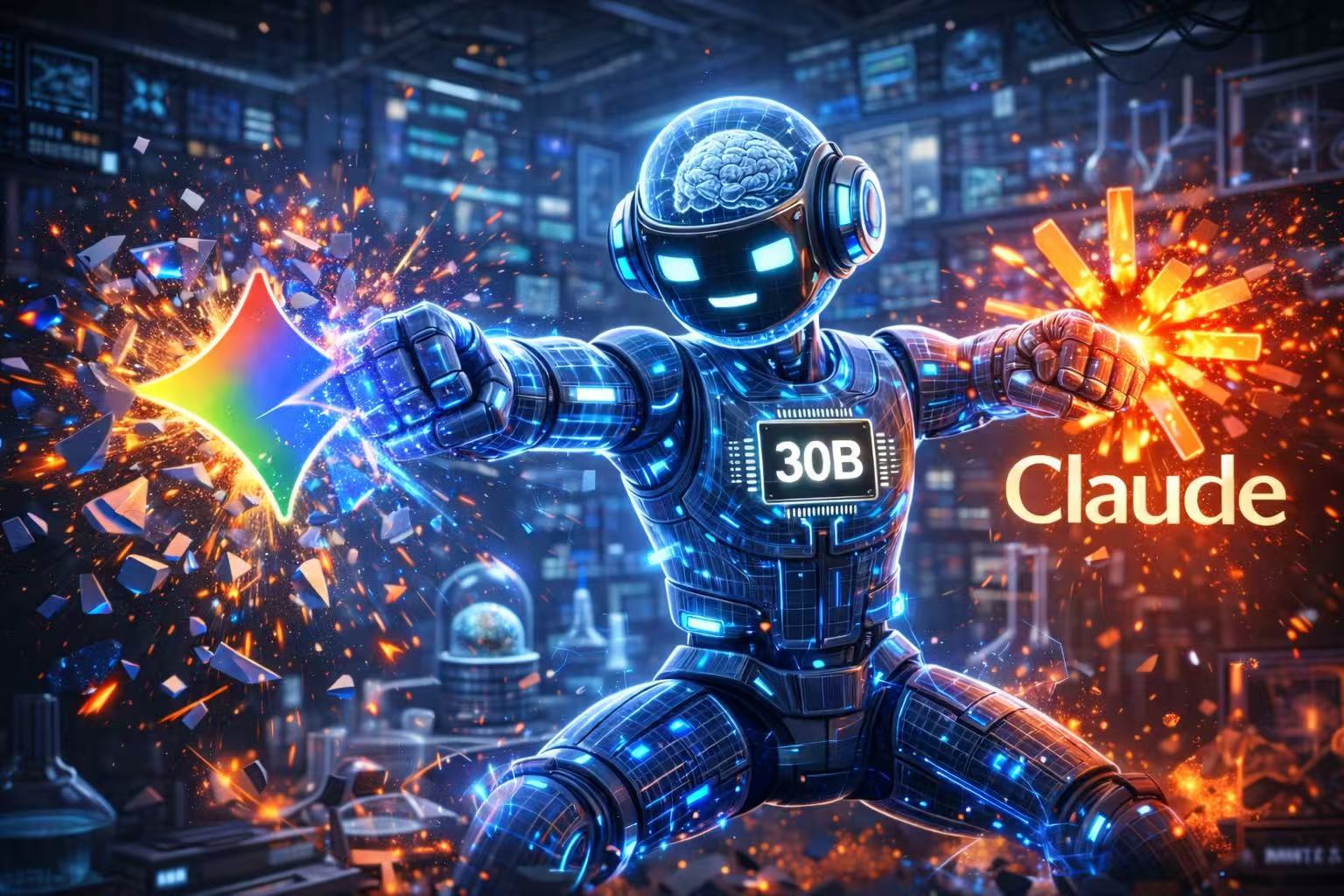Claude 通过率不到 4%,SaaS-Bench 撕碎了 Computer-Use 的「全自动办公」幻想