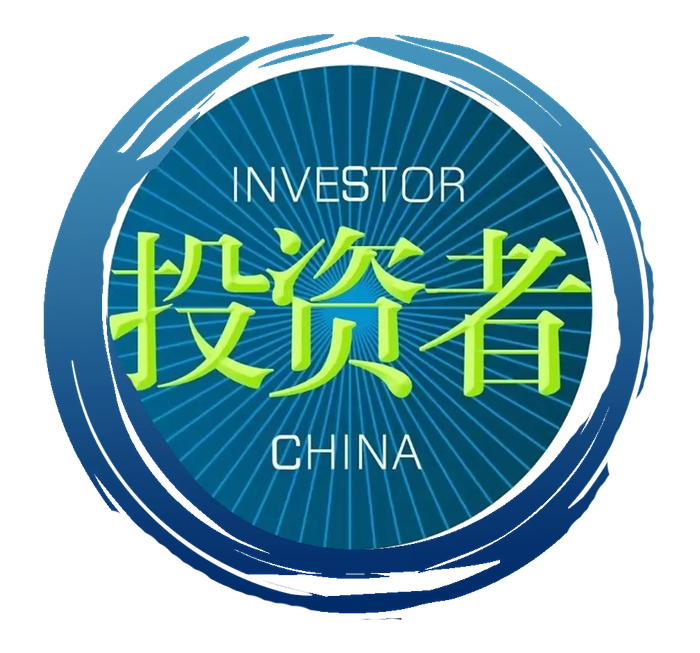 夹缝中的果链龙头:蓝思科技靠什么撑起“AI平台”梦?