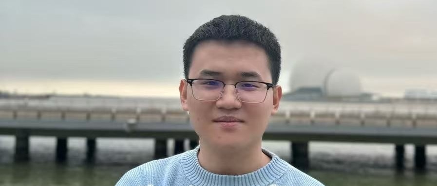 融资700亿！DeepSeek Code真要来了，ACM金牌大神崔添翼挂帅
