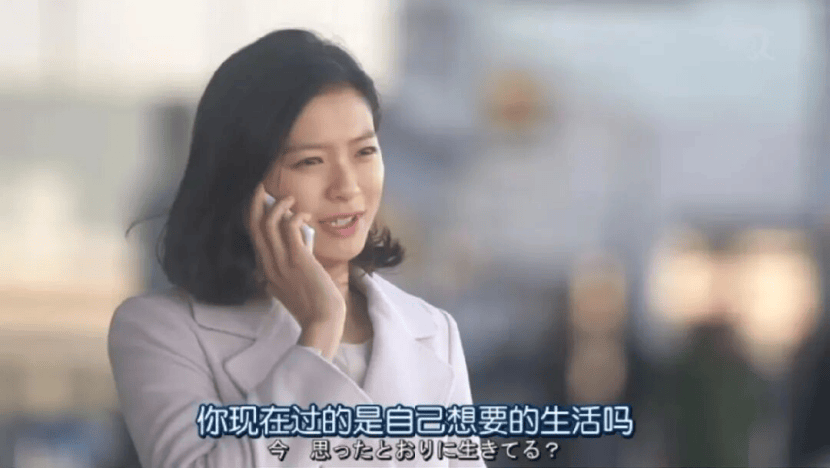 不做NPC，只做OPC的年轻人，后悔了吗？