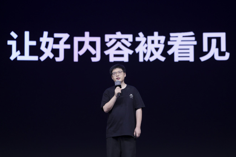 暴涨63.7%,抖音15亿加码,AI为什么无法取代真人短剧?