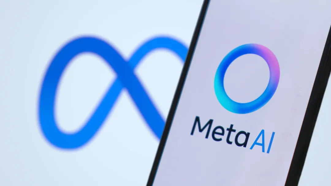Meta 通过追踪员工鼠标来训练 AI，或触犯欧盟隐私相关规定