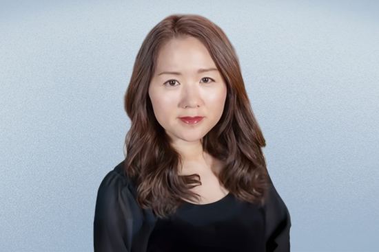 复旦学姐，估值1000亿