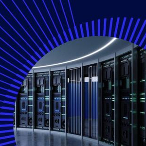 消息称高通与字节跳动达成 AI ASIC 芯片合作，采购量在数百万颗级别
