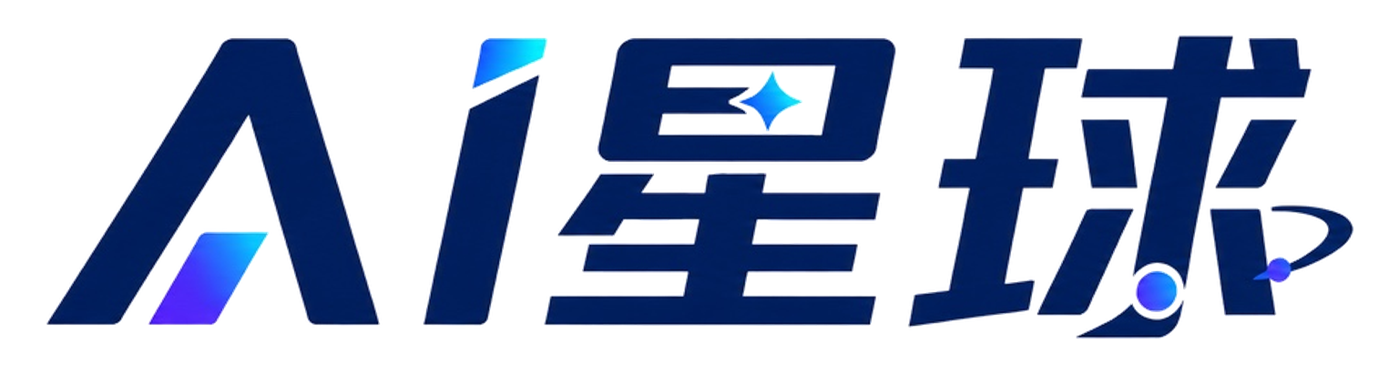 江行智能:从感知环境到改变世界:物理AI的机遇、路径与实践| 2026AI Partner·北京亦庄AI+产业大会