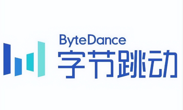 最高700亿美元！消息称字节跳动考虑增加今年资本支出