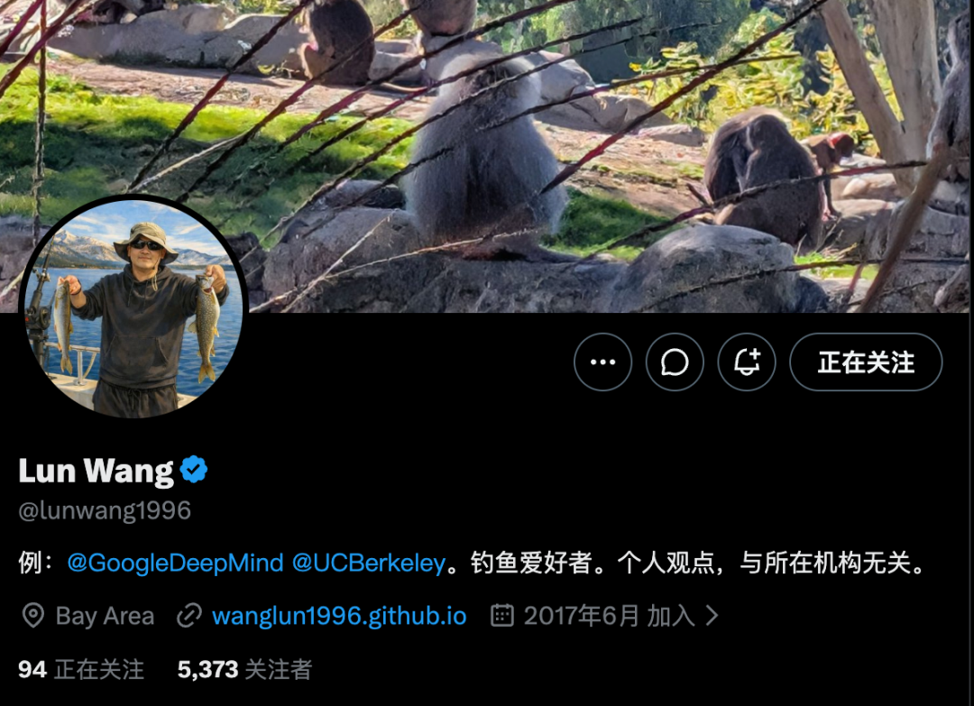 前DeepMind华人研究员离职喊话:AI行业所有人都搞错了方向