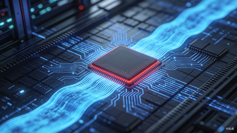 AMD新论文颠覆认知：FP4训练不稳定，原因不是随机性不足