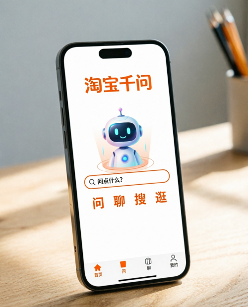 实测AI购物：推荐不精准、价格不符、跨平台壁垒