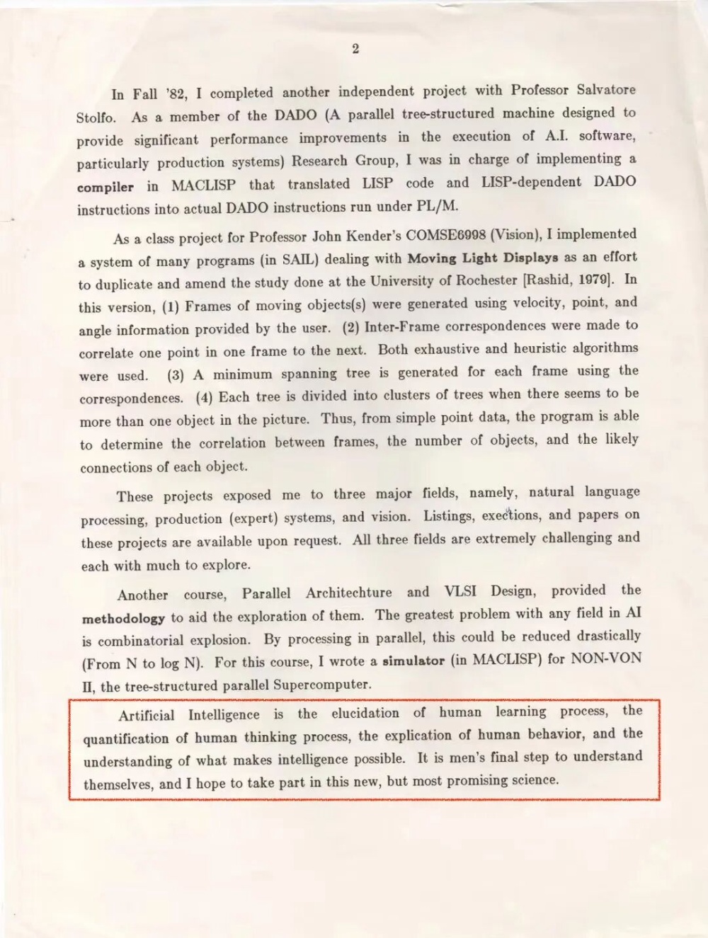 李开复内部放话：零一万物对标Palantir，要做中国首个盈利打平的AI 2.0公司