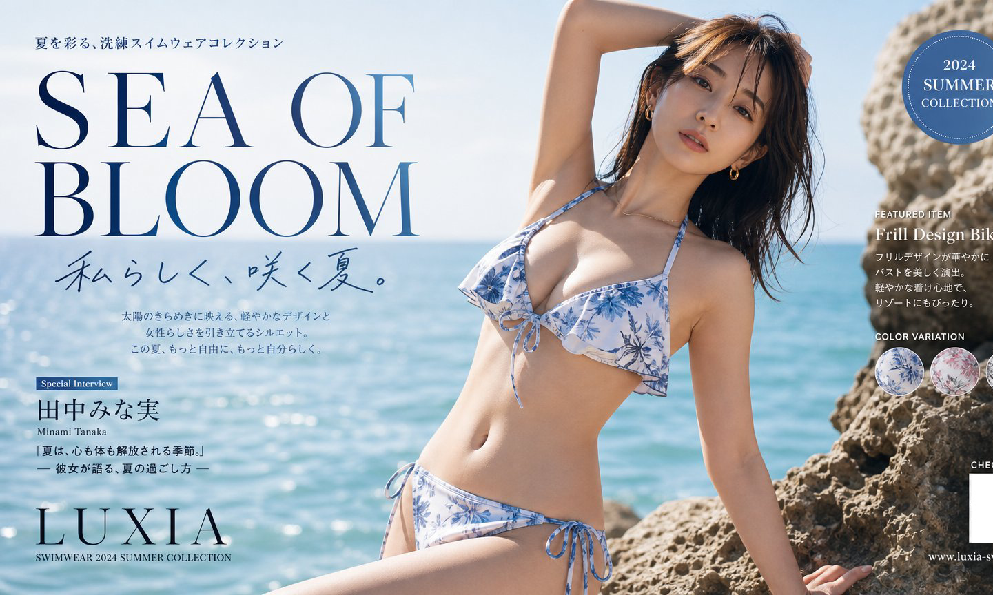 极限拉扯，年轻人用AI生成美女，GPT-Image2被「玩坏」