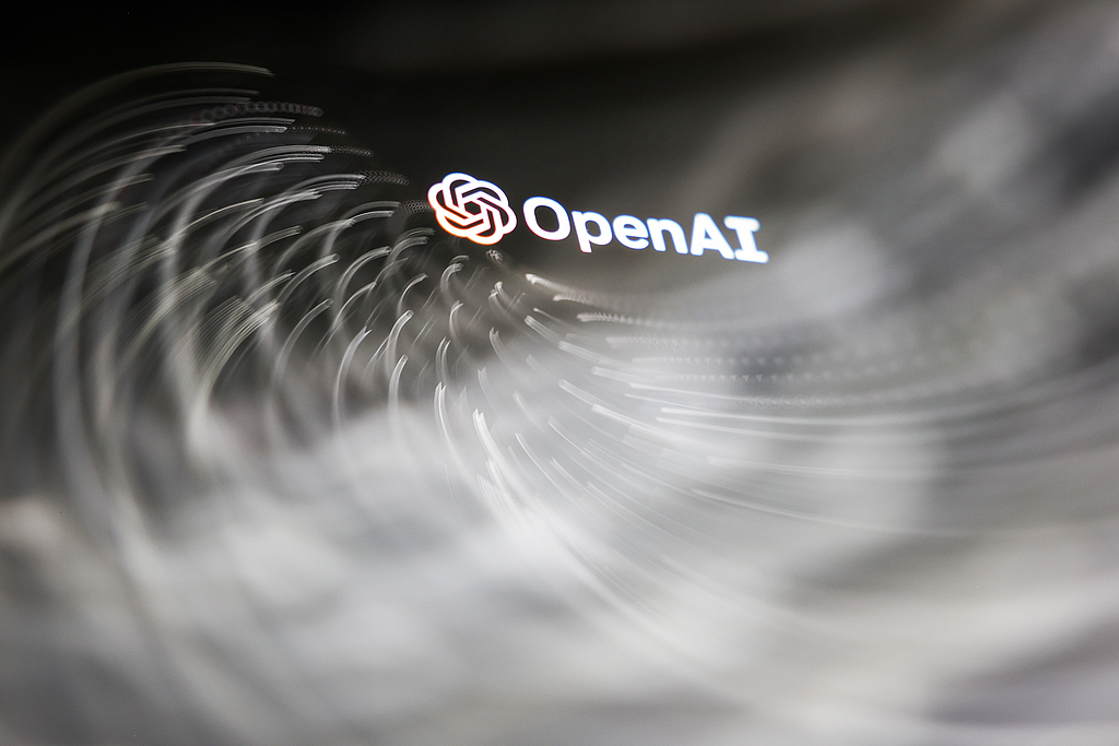 OpenAI落子新加坡