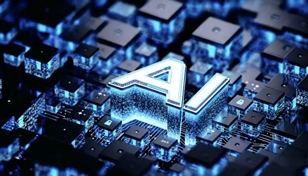 国家安全部发布使用“AI 中转站”风险提示:警惕个人数据“裸奔”风险