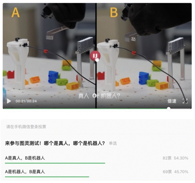 具身机器人研究全都错了?最新论文:不能只靠VLA和世界模型