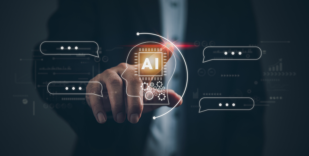 贝恩：AI 降本效果不及预期，四成受访公司成本降幅未超 10%