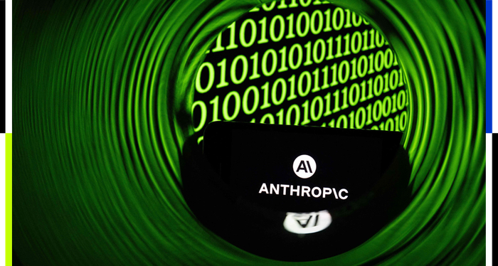 Anthropic刚递表 IPO，但旗舰正在被全网疯狂吐槽