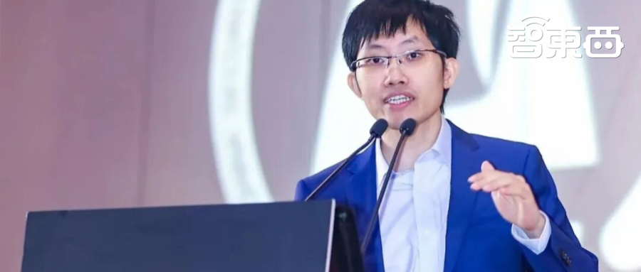 曝DeepSeek融资即将完成：梁文锋200亿，腾讯100亿，宁德时代50亿