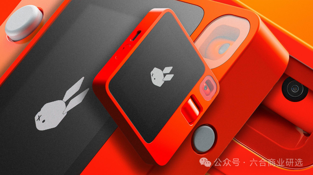 《华尔街日报》测评四款智能穿戴设备：苹果 Apple Watch 11 表现亮眼