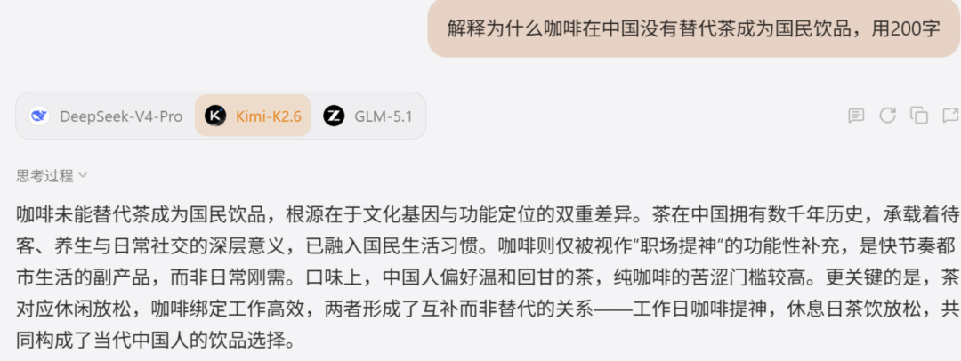 浏览器成了 AI 主战场,但我劝你别乱换