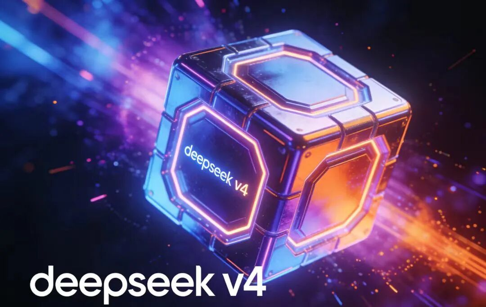Deepseek 能否为中国节省 1 万亿美元？