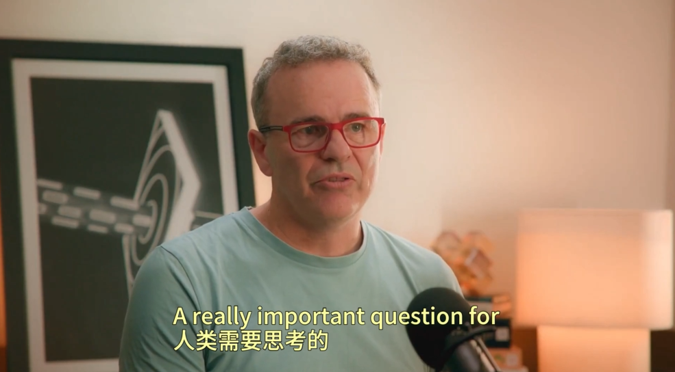 DeepMind震撼报告：四条通往超级人工智能之路
