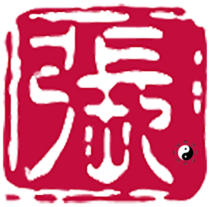 知名会计师事务所毕马威 AI 行业报告被指是“AI 写的”：充斥幻觉、错误百出