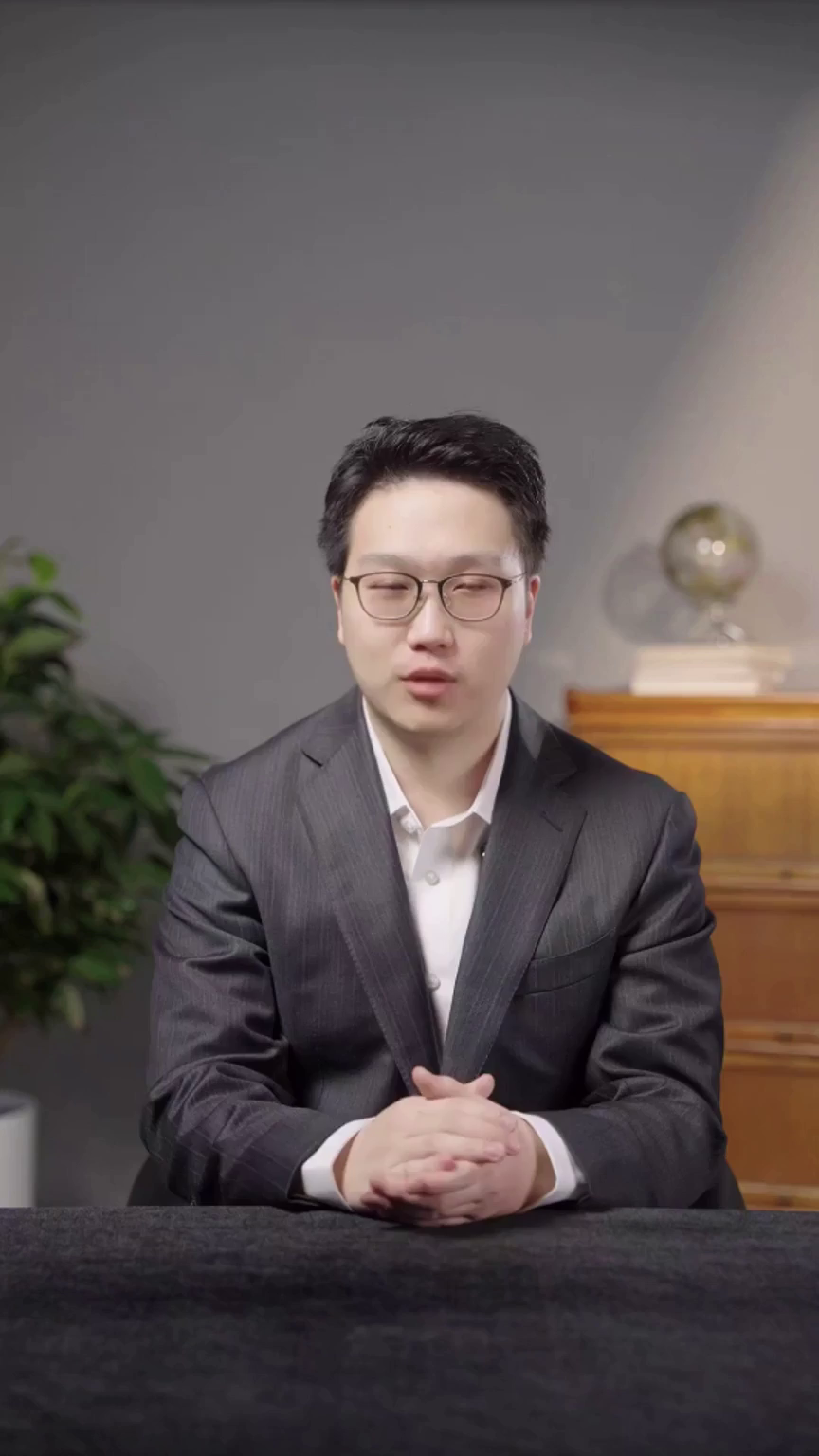 专访乔・韦曼：大模型收费是个好的商业模式吗？