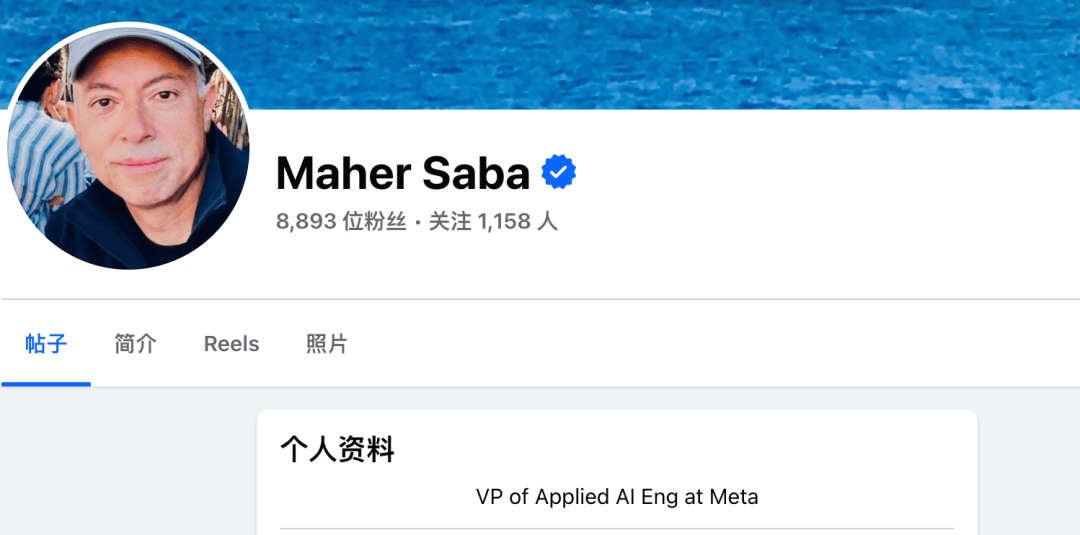 Meta员工士气跌至20年谷底！内部直播当众开骂，CTO承认AI重组糟糕透顶