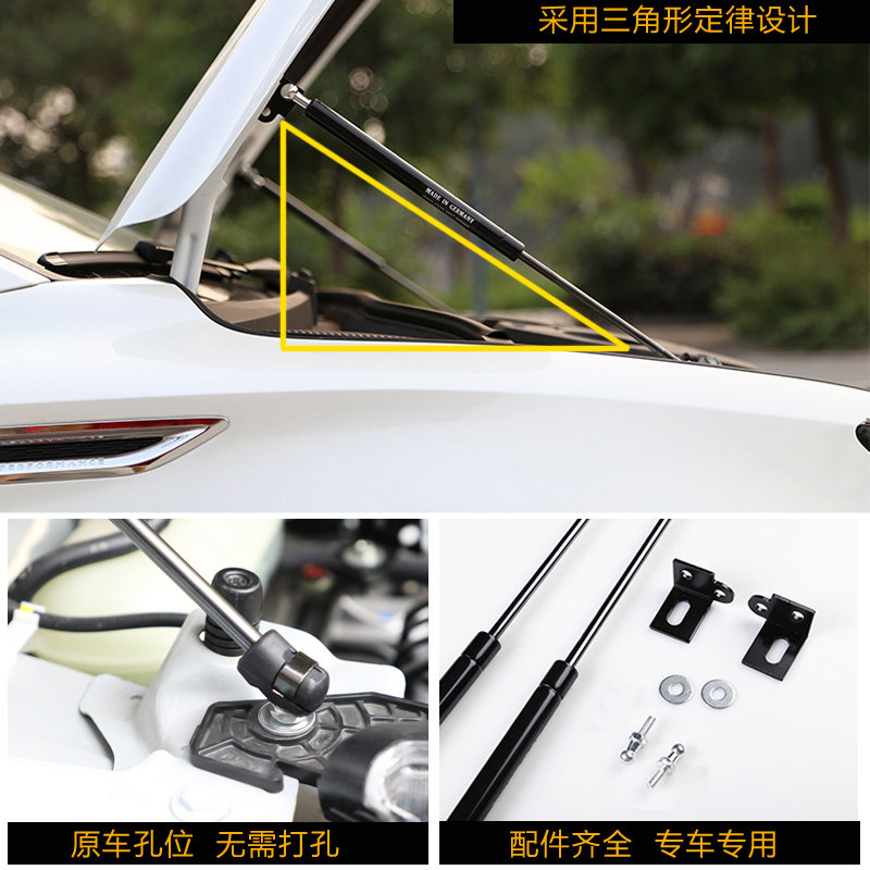 新一代华为鸿蒙智家发布：升级“1+3+N”解决方案，AI 管家小艺 Claw 还能养猫