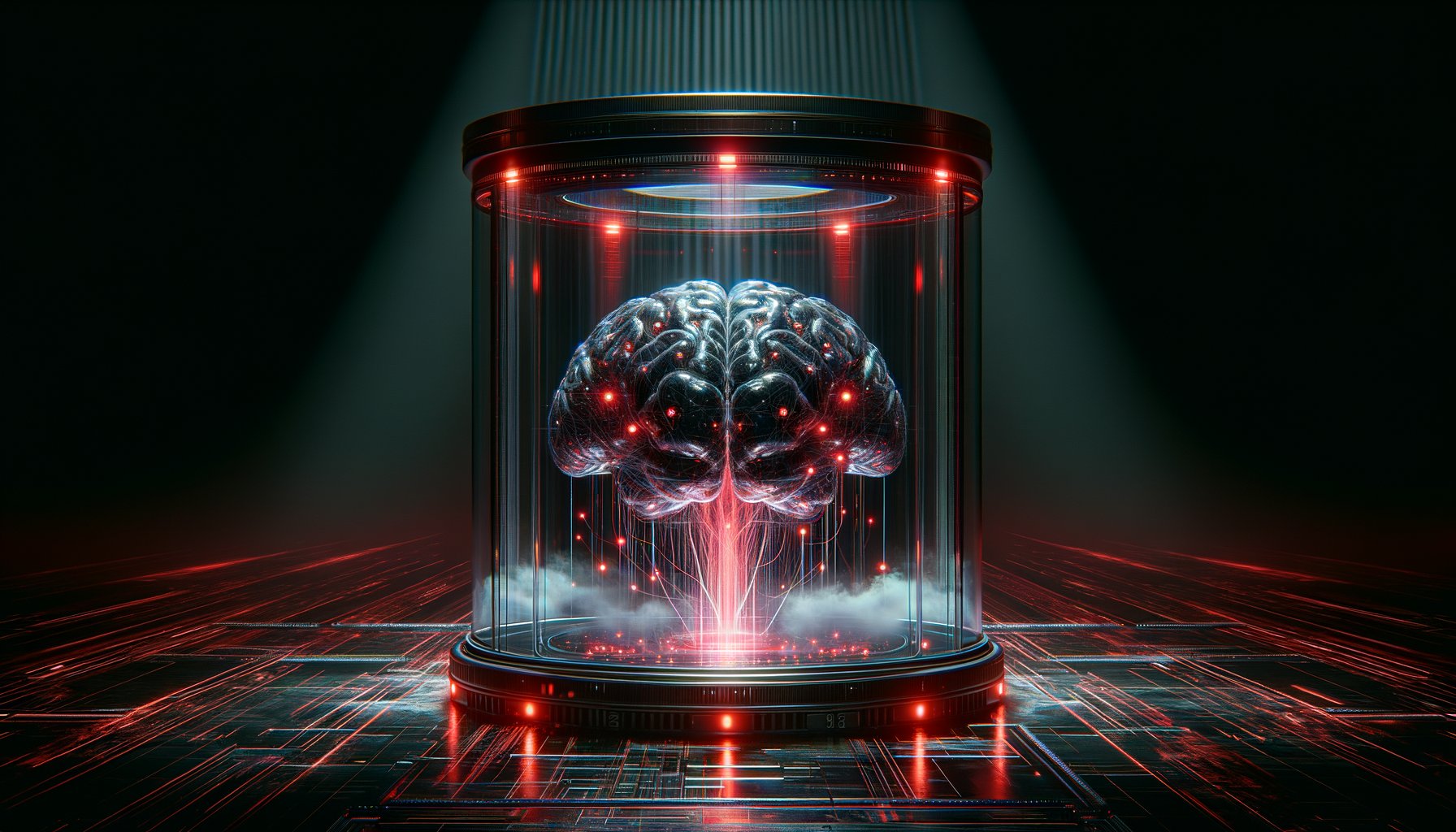 消息称 Anthropic 计划明日发布公开版 Mythos 网络安全模型