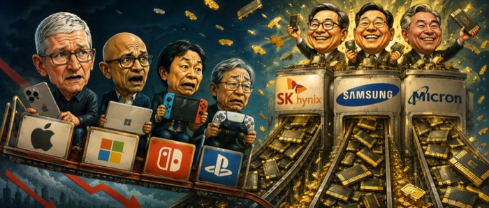 库克摊牌了：涨价！