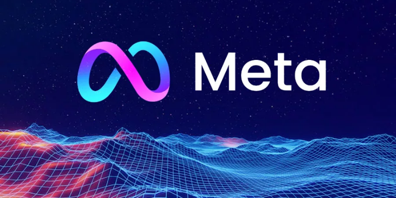 曝 Meta 发布 AI 使用“限制令”，Token 支出过快将触发警报