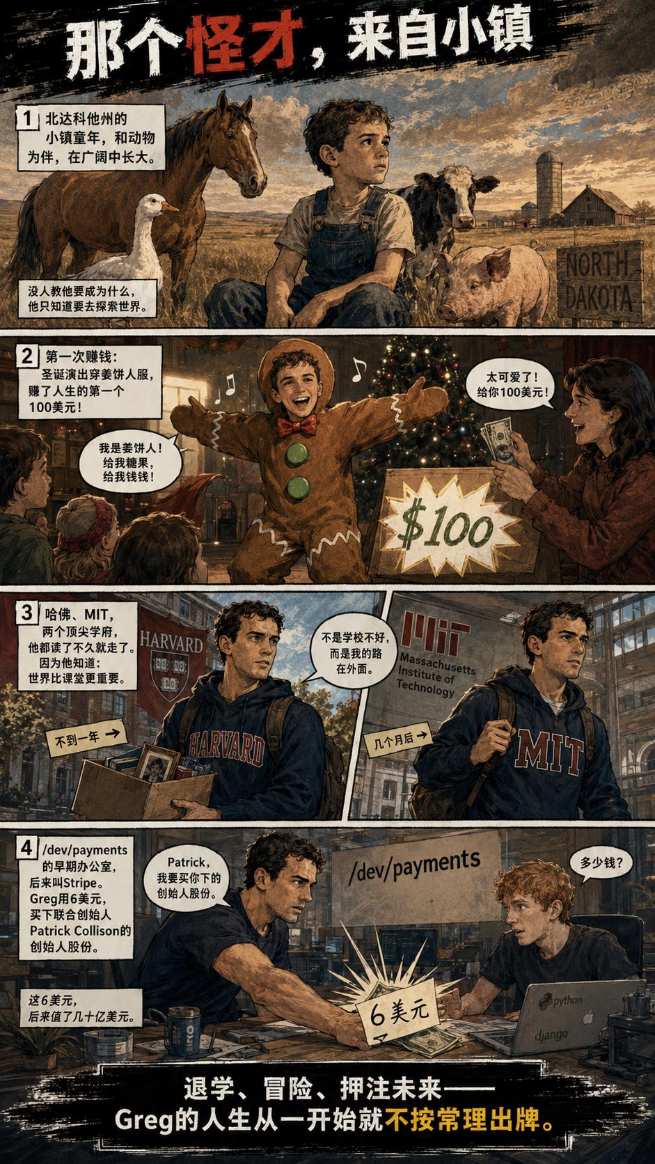 OpenAI执剑人9年恩仇录，惨被Anthropic联创逐出ChatGPT前身