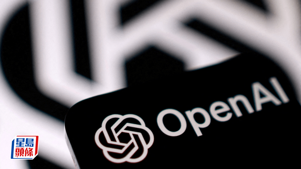 消息称 OpenAI 去年支出 340 亿美元，研发支出 190 亿美元