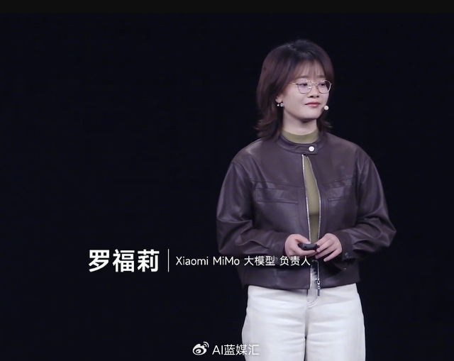 姚顺雨才是腾讯AI最明星的产品