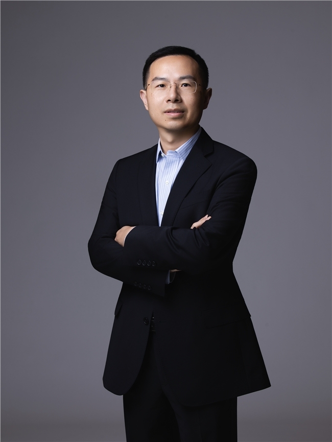 阿里宣布合并通义大模型事业部和未来生活实验室,周靖人将担任首席科学家