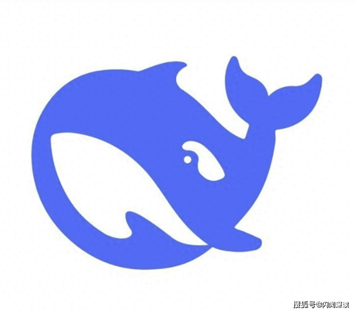 关于「DeepSeek 完成超 500 亿元融资」的 7 个关键问题