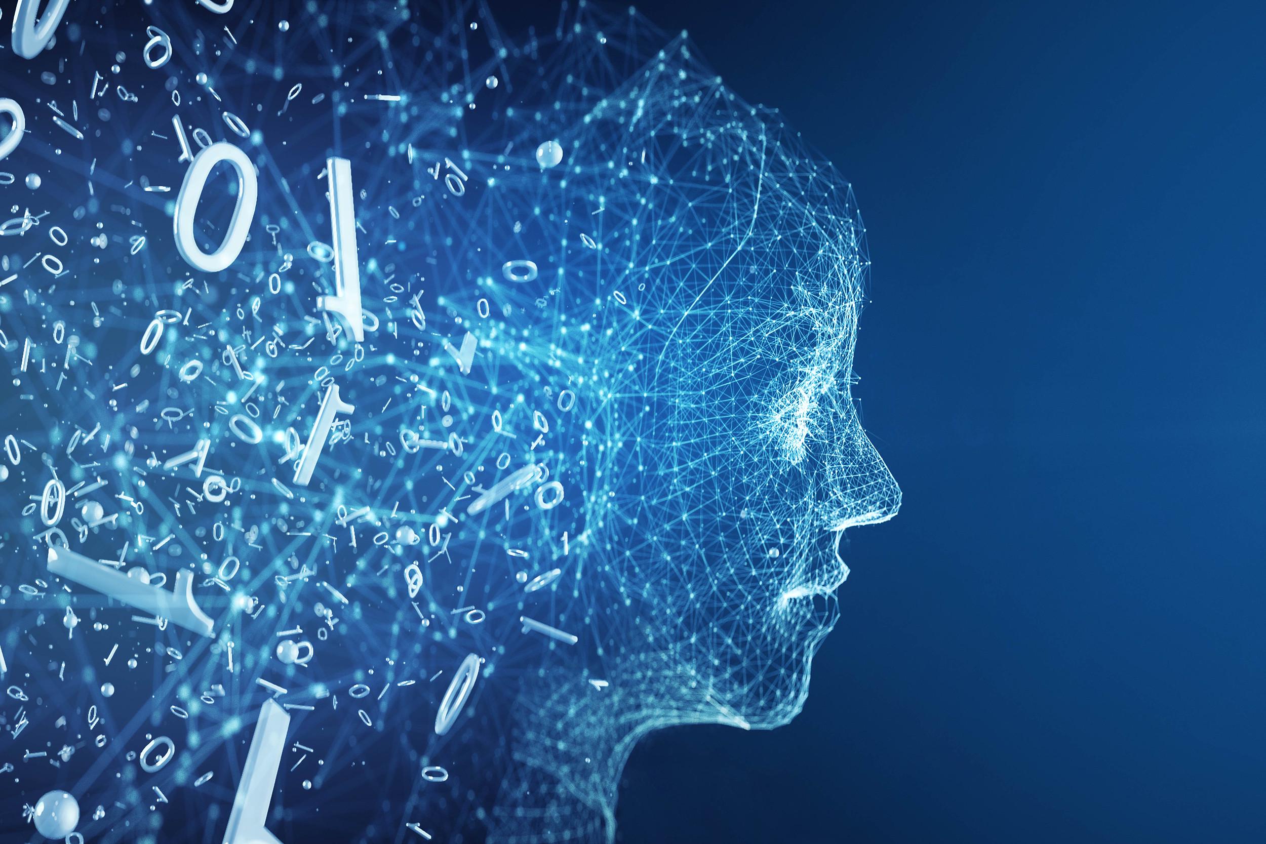 上交所:AI 大模型企业适用科创板第五套上市标准,在申报时至少有一个大模型产品已完成上线发布并实现规模化应用