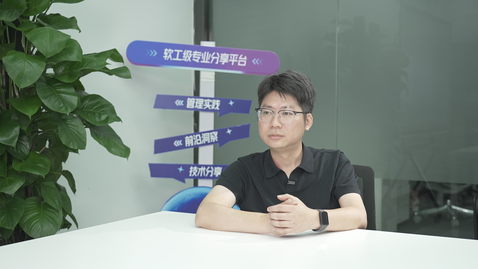 当一个AI编程助手在TCL深度上岗，工程师的活儿变了