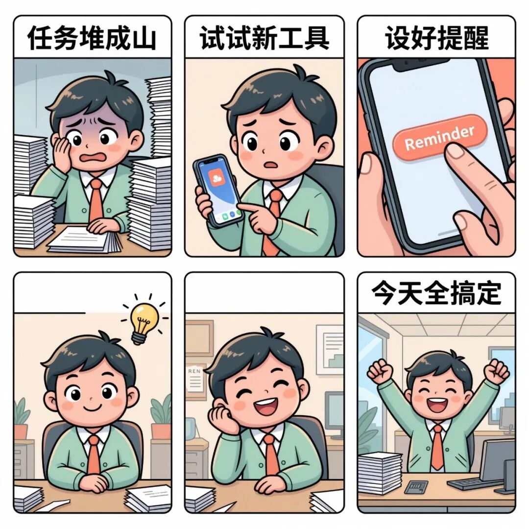 半月内两次问鼎全球：中国创业公司，在AI图像生成赛道掀了桌子